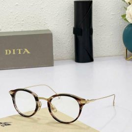 Picture of Dita Optical Glasses _SKUfw42282549fw